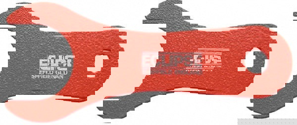 Magnetic Filtration Magnetic Core Cleaning Tool